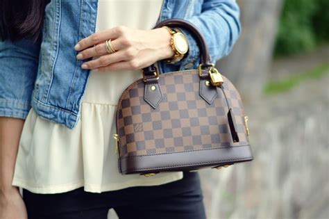 louis vuitton ladvinka|louis vuitton online shopping.